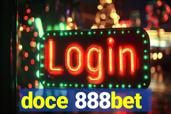 doce 888bet